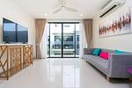 BAN21116: Villa with 5 bedrooms in Laguna Bangtao. 缩略图 #18