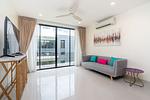 BAN21116: Villa with 5 bedrooms in Laguna Bangtao. 缩略图 #19