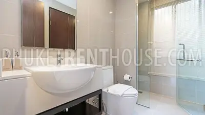 BAN21116: Villa with 5 bedrooms in Laguna Bangtao. Фото #20