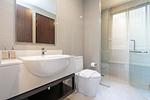 BAN21116: Villa with 5 bedrooms in Laguna Bangtao. 缩略图 #20