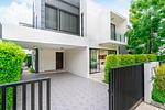 BAN21116: Villa with 5 bedrooms in Laguna Bangtao. 缩略图 #32