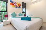 BAN21116: Villa with 5 bedrooms in Laguna Bangtao. 缩略图 #33