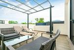 BAN21116: Villa with 5 bedrooms in Laguna Bangtao. 缩略图 #30