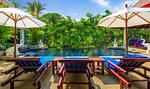 NAI21121: Wonderful 3 bedroom villa in tropical complex. 缩略图 #21