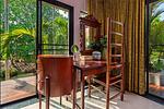 NAI21121: Wonderful 3 bedroom villa in tropical complex. Thumbnail #22