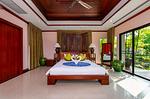 NAI21121: Wonderful 3 bedroom villa in tropical complex. Thumbnail #19