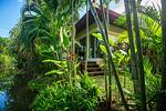 NAI21121: Wonderful 3 bedroom villa in tropical complex. Thumbnail #30