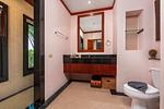NAI21121: Wonderful 3 bedroom villa in tropical complex. Thumbnail #26