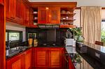 NAI21121: Wonderful 3 bedroom villa in tropical complex. 缩略图 #27