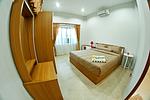 CHA3734: Tropical Pool Villa near Villa Market at Chalong circle. Thumbnail #10