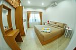 CHA3734: Tropical Pool Villa near Villa Market at Chalong circle. Thumbnail #15