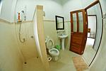 CHA3734: Tropical Pool Villa near Villa Market at Chalong circle. Thumbnail #17