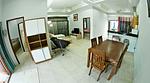 CHA3734: Tropical Pool Villa near Villa Market at Chalong circle. Thumbnail #23