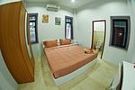CHA3734: Tropical Pool Villa near Villa Market at Chalong circle. Thumbnail #26