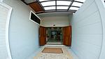 CHA3734: Tropical Pool Villa near Villa Market at Chalong circle. Thumbnail #38