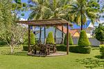 CHA3734: Tropical Pool Villa near Villa Market at Chalong circle. Thumbnail #46