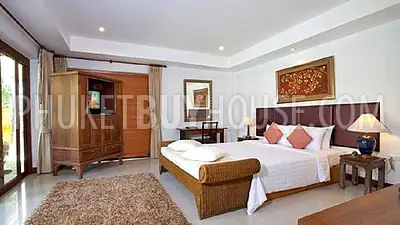 BAN3736: 8 bedroom Villa for Sale in Bang Tao. Fotoğraf #8