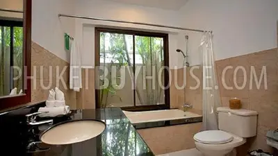 BAN3736: 8 bedroom Villa for Sale in Bang Tao. Fotoğraf #18
