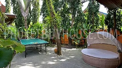 BAN3736: 8 bedroom Villa for Sale in Bang Tao. Fotoğraf #23