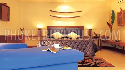 BAN3736: 8 bedroom Villa for Sale in Bang Tao. Fotoğraf #28