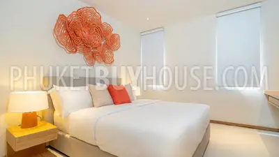 BAN6999: 4 Bedroom Villa in a New Project in Bang Tao. Photo #26