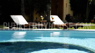 BAN3736: 8 bedroom Villa for Sale in Bang Tao. Fotoğraf #35