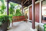 BAN21203: Luxury 4 bedroom villa in Laguna Bangtao near beach. Thumbnail #9