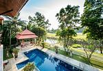 BAN21203: Luxury 4 bedroom villa in Laguna Bangtao near beach. Thumbnail #13