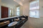 BAN21203: Luxury 4 bedroom villa in Laguna Bangtao near beach. Thumbnail #5