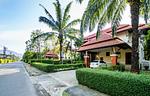 BAN21203: Luxury 4 bedroom villa in Laguna Bangtao near beach. Thumbnail #8