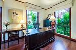 BAN21203: Luxury 4 bedroom villa in Laguna Bangtao near beach. Thumbnail #21
