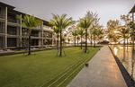 MAI21211: Fully-furnished 2-bedroom Apartment with Pool View in Mai Khao Beach. 缩略图 #8
