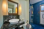NAI21215: Beautiful 3 bedroom villa in Nai Harn. Thumbnail #5