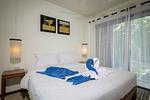 NAI21215: Beautiful 3 bedroom villa in Nai Harn. Thumbnail #8