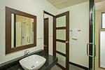 NAI21215: Beautiful 3 bedroom villa in Nai Harn. Thumbnail #9