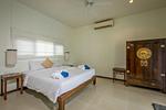 NAI21215: Beautiful 3 bedroom villa in Nai Harn. Thumbnail #12