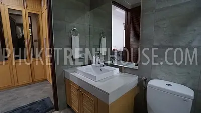 RAW21228: Luxury Villa in the Rawai. Photo #13
