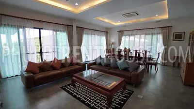 RAW21228: Luxury Villa in the Rawai. Photo #15