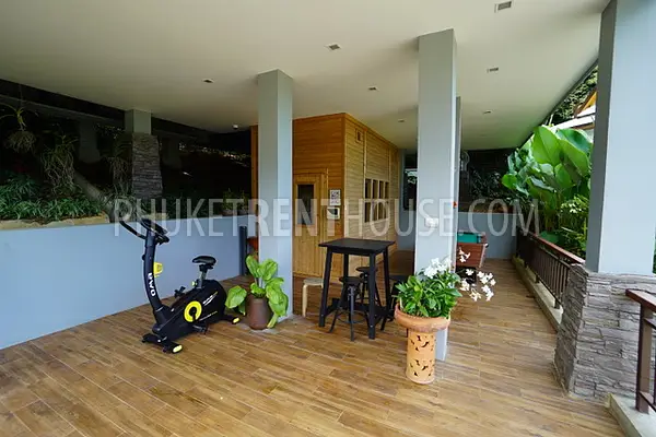 RAW21228: Luxury Villa in the Rawai. 照片 #8