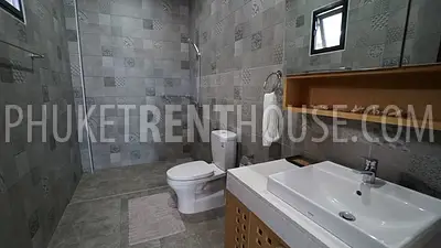RAW21228: Luxury Villa in the Rawai. Photo #18
