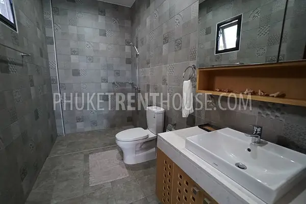 RAW21228: Luxury Villa in the Rawai. 照片 #18