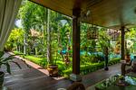 RAW21240: Luxury Villa with Large Pool in Rawai. Thumbnail #2