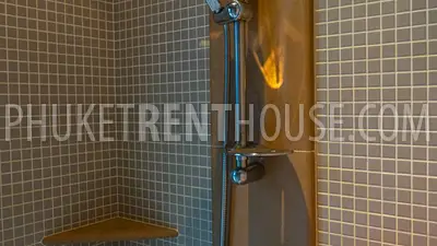 RAW21240: Luxury Villa with Large Pool in Rawai. Photo #48