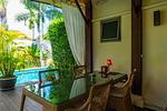 RAW21240: Luxury Villa with Large Pool in Rawai. Thumbnail #56