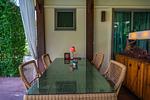 RAW21240: Luxury Villa with Large Pool in Rawai. Thumbnail #57