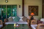 RAW21240: Luxury Villa with Large Pool in Rawai. Thumbnail #59