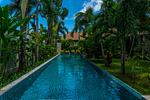 RAW21240: Luxury Villa with Large Pool in Rawai. Thumbnail #53