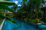 RAW21240: Luxury Villa with Large Pool in Rawai. Thumbnail #54