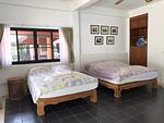 RAW21269: Pool VIlla with Huge pool. Thumbnail #7