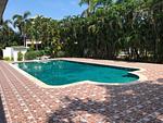 RAW21269: Pool VIlla with Huge pool. Thumbnail #12
